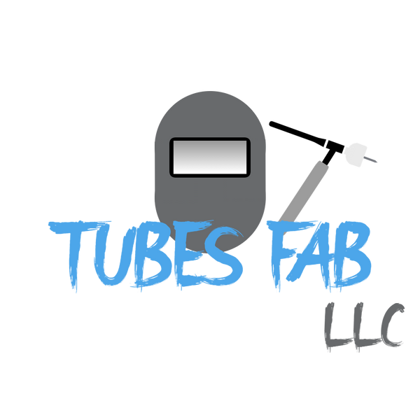 Tubes Fab