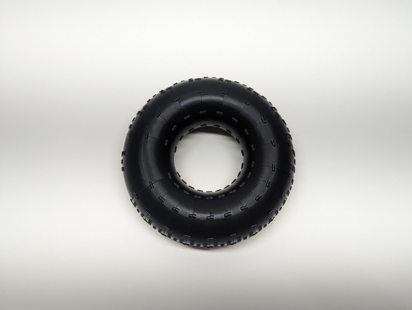 1.5" Pipe Snap Together Fabrication Mock Up Fittings